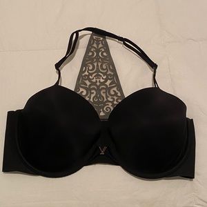 Victoria’s Secret Racerback Bra